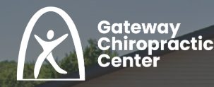 Gateway Chiropractic